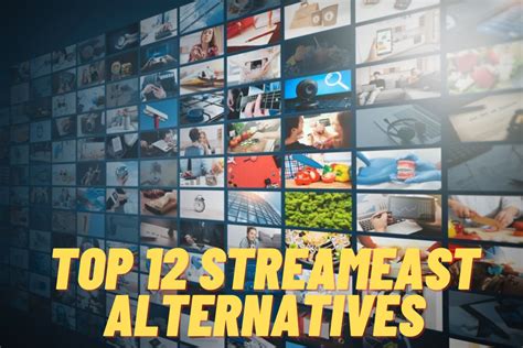 other sites like streameast|alternatives to streameast reddit.